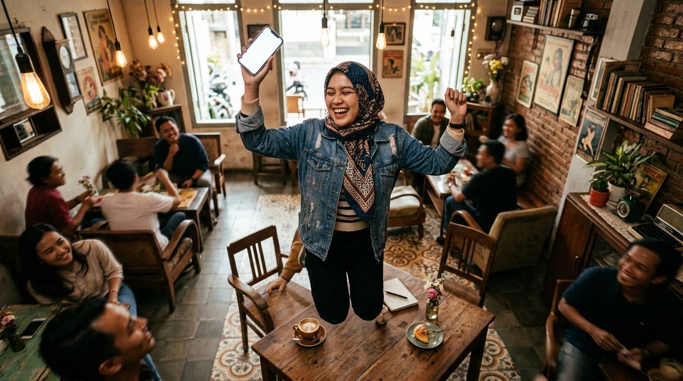 Slot Apa Saja Yang Sedang Populer Saat Ini? Tren Panenjitu, Kasino Daring, Panenjitu